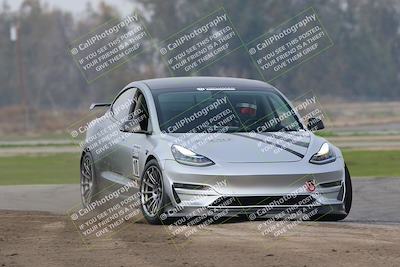 media/Jan-29-2022-Speed Ventures (Sat) [[2c95c95d42]]/Tesla Corsa A/Session 2 (Sunset)/